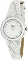Наручные часы Kenneth Cole KC2700