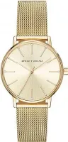 Наручные часы Armani Exchange AX5536