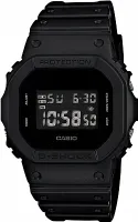 Наручные часы Casio DW-5600BB-1E