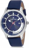 Наручные часы Daniel Klein 12232-4
