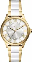 Наручные часы Fossil CE1131
