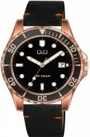Наручные часы Q&Q A172J801Y
