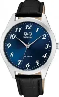 Наручные часы Q&Q C22AJ010Y