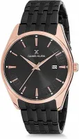 Наручные часы Daniel Klein 12219-3