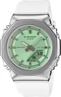 Наручные часы Casio GM-S2110SR-7A