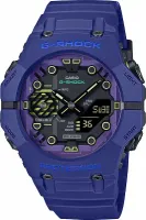 Наручные часы Casio GA-B001CBR-2A