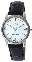 Наручные часы Q&Q Q468J301Y