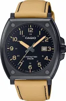 Наручные часы Casio MTP-E715L-5A