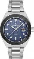 Наручные часы Daniel Klein 14076-4