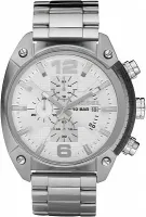 Наручные часы Diesel DZ4203