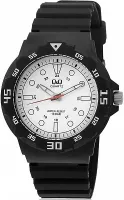 Наручные часы Q&Q VR18J004Y
