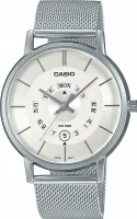 Наручные часы Casio MTP-B135M-7A