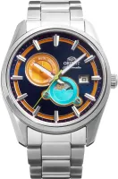 Наручные часы Orient RA-AK0316L