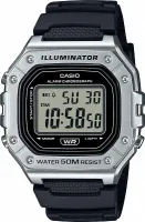 Наручные часы Casio W-218HM-7A