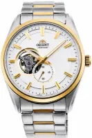 Наручные часы Orient RN-AR0006J
