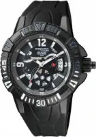 Наручные часы Q&Q DA72J502Y