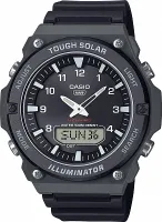 Наручные часы Casio AQ-S820W-1A