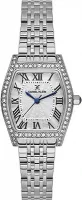 Наручные часы Daniel Klein 14106-1