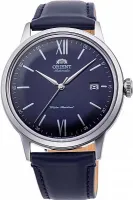 Наручные часы Orient RA-AC0021L