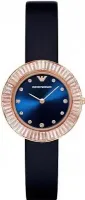 Наручные часы Emporio Armani AR7434