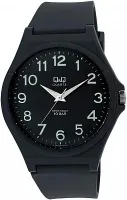 Наручные часы Q&Q VQ66J005Y