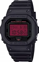 Наручные часы Casio DW-5600BBR-1E