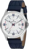 Наручные часы Daniel Klein 11690-4