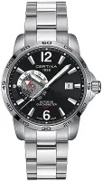 Наручные часы Certina C034.455.11.057.00