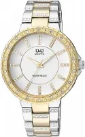 Наручные часы Q&Q F507J401Y