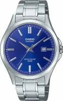 Наручные часы Casio MTS-115D-2A1