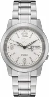 Наручные часы Seiko SNKE57J1