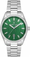 Наручные часы Daniel Klein 13983-5