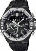 Наручные часы Casio ECB-10TP-1A