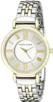 Наручные часы Anne Klein 2159SVTT