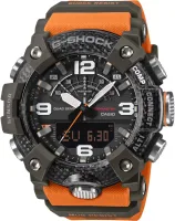 Наручные часы Casio GG-B100X-1A9
