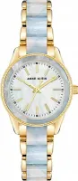 Наручные часы Anne Klein 3212LBGB