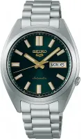 Наручные часы Seiko SBSA293