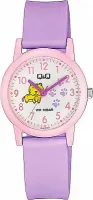 Наручные часы Q&Q V23AJ012Y
