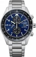Наручные часы Citizen CA0770-81L