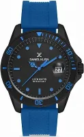 Наручные часы Daniel Klein 12856-5