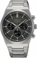 Наручные часы Seiko SSB455P1