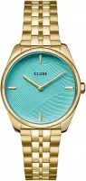 Наручные часы Cluse CW11220