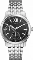Наручные часы Guess GW0976G1