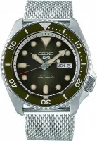 Наручные часы Seiko SRPD75K1