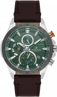 Наручные часы Daniel Klein 13993-3
