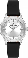 Наручные часы Daniel Klein 13604-1