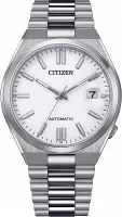 Наручные часы Citizen NJ0150-81A