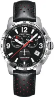 Наручные часы Certina C034.453.16.057.00