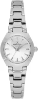 Наручные часы Daniel Klein 14161-1