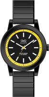 Наручные часы Q&Q VR10J003Y